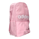 Lade das Bild in den Galerie-Viewer, adidas Sportrucksack CLSC BP DAY
