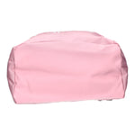 Lade das Bild in den Galerie-Viewer, adidas Sportrucksack CLSC BP DAY
