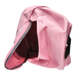 Lade das Bild in den Galerie-Viewer, adidas Sportrucksack CLSC BP DAY
