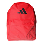 Lade das Bild in den Galerie-Viewer, adidas Sportrucksack CLSC BARS BACKPACK
