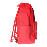 Lade das Bild in den Galerie-Viewer, adidas Sportrucksack CLSC BARS BACKPACK

