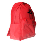 Lade das Bild in den Galerie-Viewer, adidas Sportrucksack CLSC BARS BACKPACK
