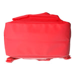 Lade das Bild in den Galerie-Viewer, adidas Sportrucksack CLSC BARS BACKPACK
