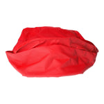 Lade das Bild in den Galerie-Viewer, adidas Sportrucksack CLSC BARS BACKPACK
