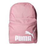 Lade das Bild in den Galerie-Viewer, PUMA Sportrucksack Phase Backpack
