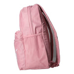 Lade das Bild in den Galerie-Viewer, PUMA Sportrucksack Phase Backpack
