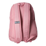 Lade das Bild in den Galerie-Viewer, PUMA Sportrucksack Phase Backpack
