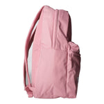 Lade das Bild in den Galerie-Viewer, PUMA Sportrucksack Phase Backpack
