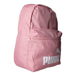 Lade das Bild in den Galerie-Viewer, PUMA Sportrucksack Phase Backpack
