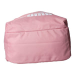 Lade das Bild in den Galerie-Viewer, PUMA Sportrucksack Phase Backpack
