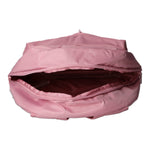 Lade das Bild in den Galerie-Viewer, PUMA Sportrucksack Phase Backpack
