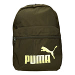 Lade das Bild in den Galerie-Viewer, PUMA Sportrucksack Phase Backpack
