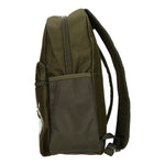Lade das Bild in den Galerie-Viewer, PUMA Sportrucksack Phase Backpack

