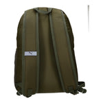 Lade das Bild in den Galerie-Viewer, PUMA Sportrucksack Phase Backpack
