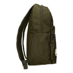Lade das Bild in den Galerie-Viewer, PUMA Sportrucksack Phase Backpack
