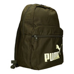 Lade das Bild in den Galerie-Viewer, PUMA Sportrucksack Phase Backpack
