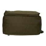 Lade das Bild in den Galerie-Viewer, PUMA Sportrucksack Phase Backpack
