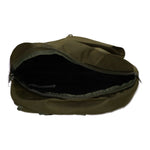 Lade das Bild in den Galerie-Viewer, PUMA Sportrucksack Phase Backpack
