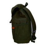 Lade das Bild in den Galerie-Viewer, PUMA Sportrucksack Phase Hooded
