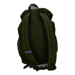 Lade das Bild in den Galerie-Viewer, PUMA Sportrucksack Phase Hooded
