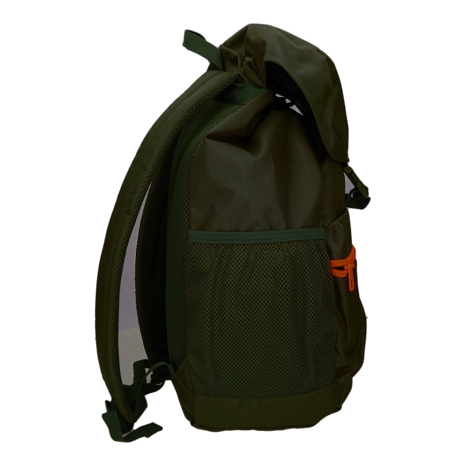 PUMA Sportrucksack Phase Hooded