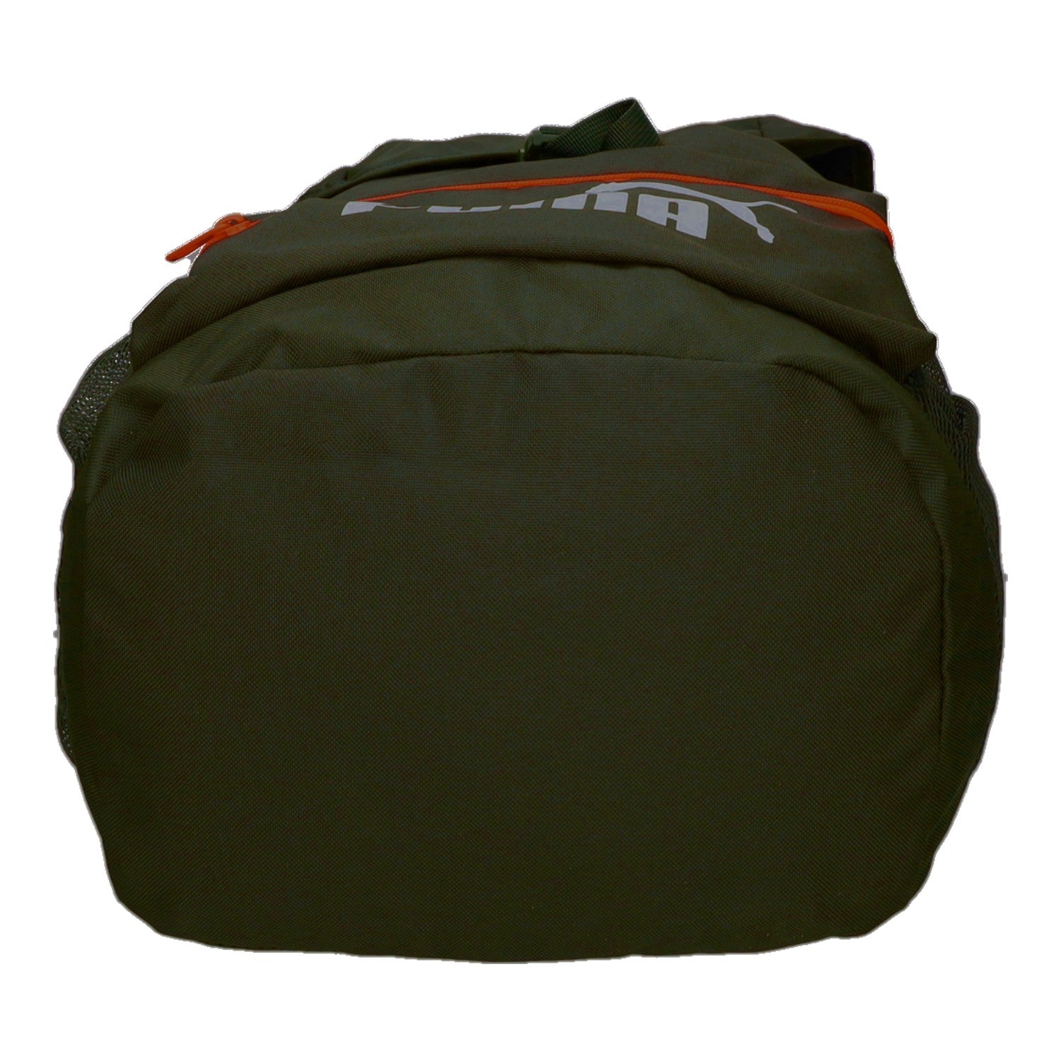 PUMA Sportrucksack Phase Hooded