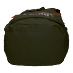 Lade das Bild in den Galerie-Viewer, PUMA Sportrucksack Phase Hooded
