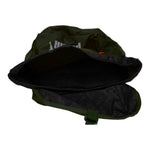 Lade das Bild in den Galerie-Viewer, PUMA Sportrucksack Phase Hooded
