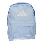 Lade das Bild in den Galerie-Viewer, adidas Sportrucksack CLSC BARS BACKPACK
