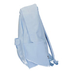 Lade das Bild in den Galerie-Viewer, adidas Sportrucksack CLSC BARS BACKPACK
