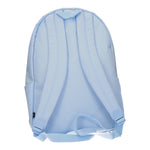 Lade das Bild in den Galerie-Viewer, adidas Sportrucksack CLSC BARS BACKPACK
