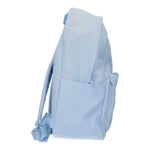 Lade das Bild in den Galerie-Viewer, adidas Sportrucksack CLSC BARS BACKPACK
