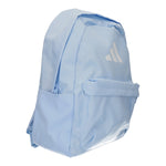 Lade das Bild in den Galerie-Viewer, adidas Sportrucksack CLSC BARS BACKPACK
