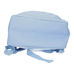 Lade das Bild in den Galerie-Viewer, adidas Sportrucksack CLSC BARS BACKPACK
