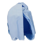 Lade das Bild in den Galerie-Viewer, adidas Sportrucksack CLSC BARS BACKPACK
