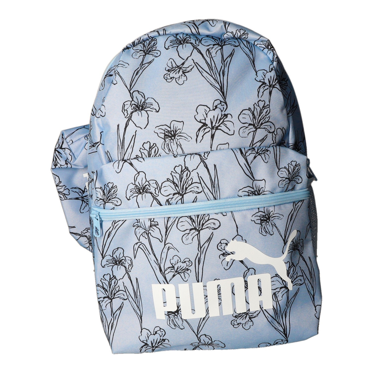PUMA Sportrucksack Phase AOP Backpack