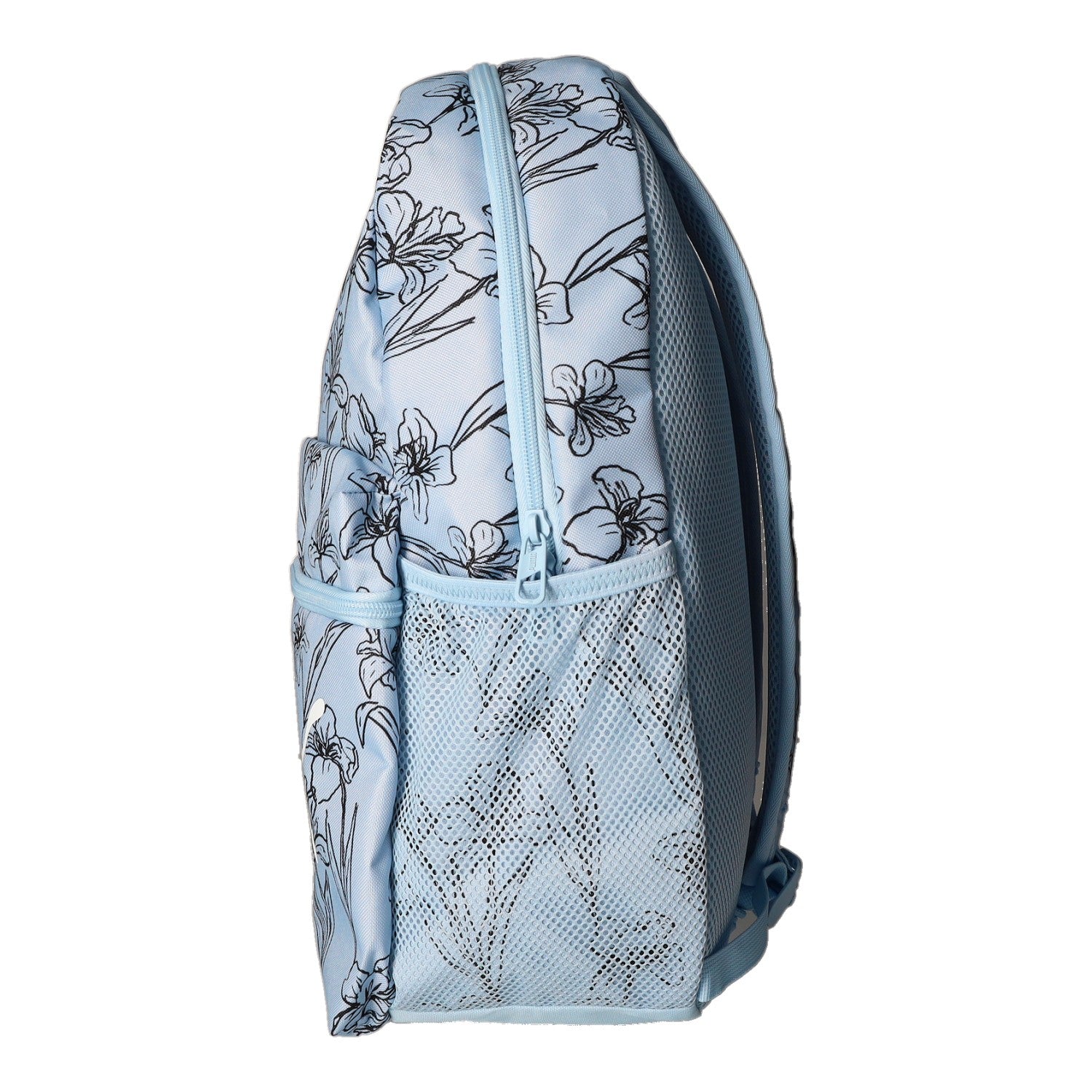 PUMA Sportrucksack Phase AOP Backpack