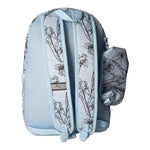 Lade das Bild in den Galerie-Viewer, PUMA Sportrucksack Phase AOP Backpack
