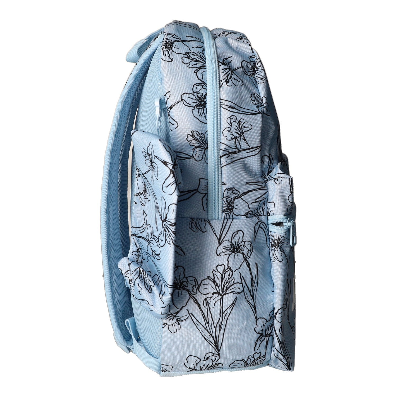 PUMA Sportrucksack Phase AOP Backpack