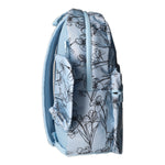 Lade das Bild in den Galerie-Viewer, PUMA Sportrucksack Phase AOP Backpack
