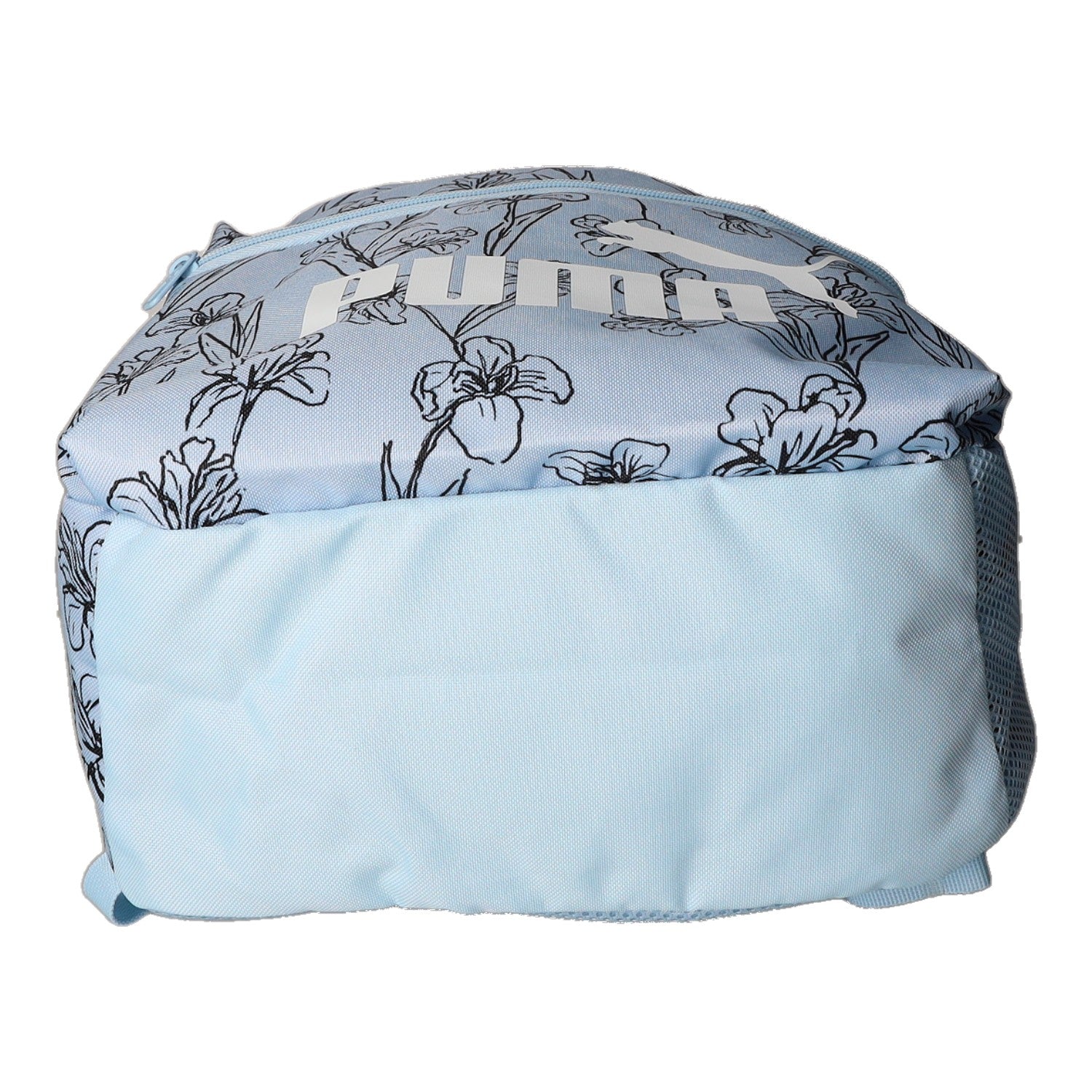 PUMA Sportrucksack Phase AOP Backpack