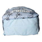 Lade das Bild in den Galerie-Viewer, PUMA Sportrucksack Phase AOP Backpack
