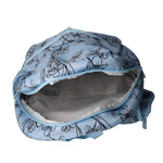 Lade das Bild in den Galerie-Viewer, PUMA Sportrucksack Phase AOP Backpack
