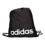 Lade das Bild in den Galerie-Viewer, adidas Schuhbeutel
