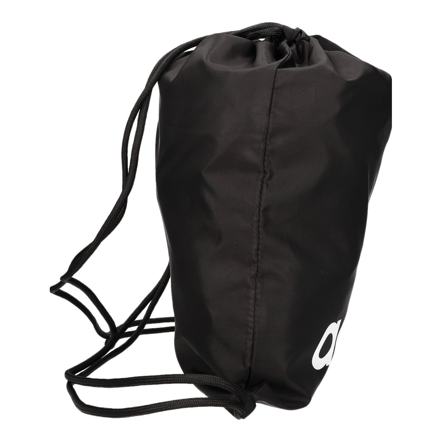 adidas Schuhbeutel