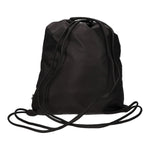 Lade das Bild in den Galerie-Viewer, adidas Schuhbeutel
