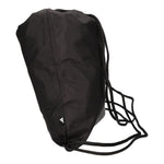 Lade das Bild in den Galerie-Viewer, adidas Schuhbeutel
