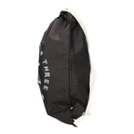 Lade das Bild in den Galerie-Viewer, adidas Schuhbeutel GYMSACK TAPE
