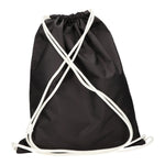 Lade das Bild in den Galerie-Viewer, adidas Schuhbeutel GYMSACK TAPE
