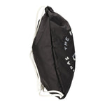 Lade das Bild in den Galerie-Viewer, adidas Schuhbeutel GYMSACK TAPE
